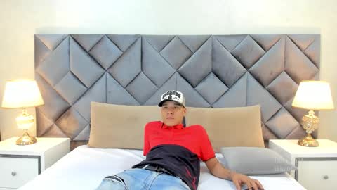 Buda y Cataleya online show from 19, 11, 2025