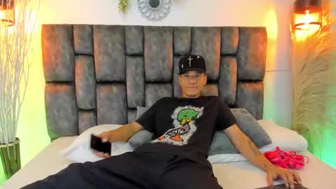 buda cataleya online show from 27, 3, 2026