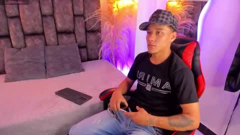 buda cataleya online show from 30, 4, 2026