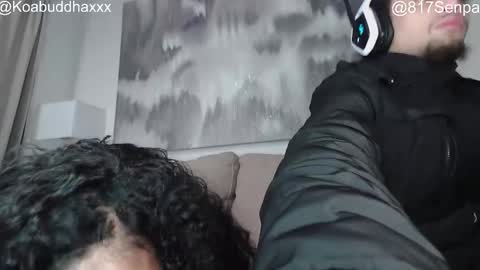 Koa  Kobe  online show from 4, 11, 2025