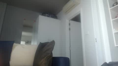 buddiup2 online show from 1, 1, 2025