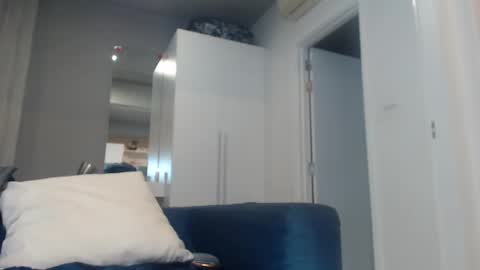 buddiup2 online show from 1, 1, 2025