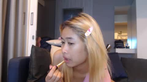 buddiup2 online show from 6, 3, 2025