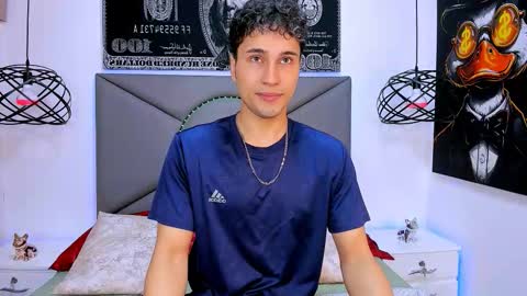 Buddy Whitte online show from 9, 2, 2026