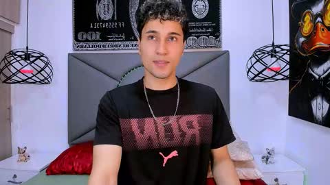 Buddy Whitte online show from 11, 2, 2026