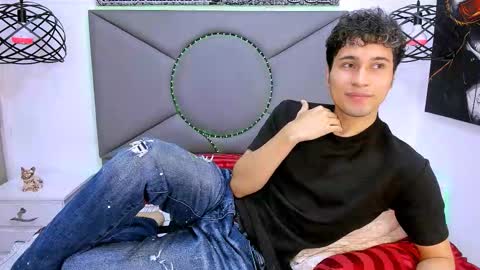 Buddy Whitte online show from 14, 3, 2026