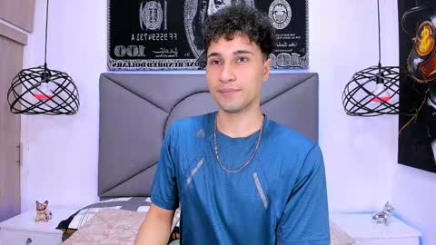 Snapshot of buddy_whitte chatting on 21, 4, 2026 Buddy Whitte online show from 21, 4, 2026