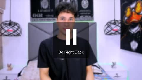 Snapshot of buddy_whitte chatting on 1, 5, 2026 Buddy Whitte online show from 1, 5, 2026
