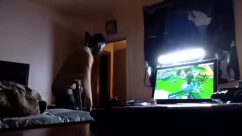 buddylovex online show from 30, 10, 2025