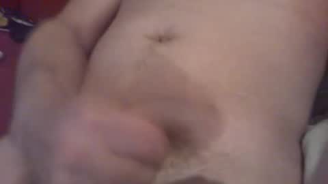 Snapshot of budgie1095 chatting on 6, 1, 2025 budgie1095 online show from 6, 1, 2025