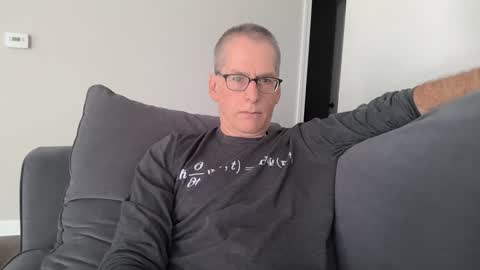 budman004 online show from 3, 11, 2025