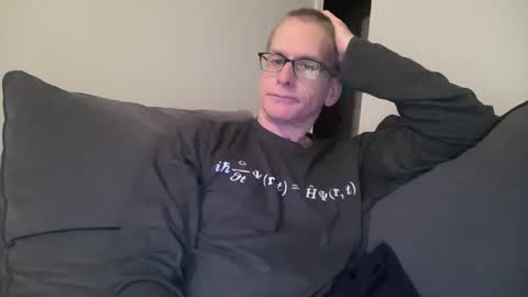 budman004 online show from 7, 11, 2025