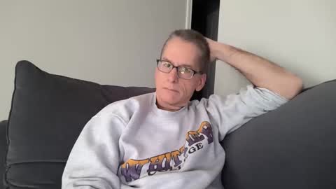 budman004 online show from 28, 11, 2025