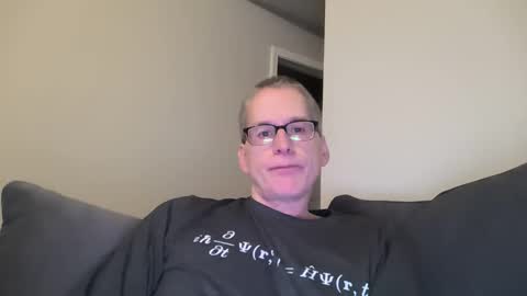 budman004 online show from 11, 1, 2026