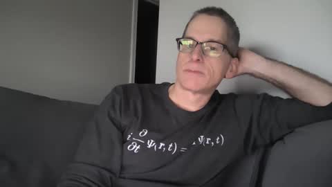 budman004 online show from 11, 1, 2026