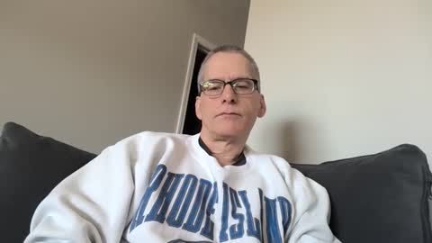 budman004 online show from 1, 3, 2026