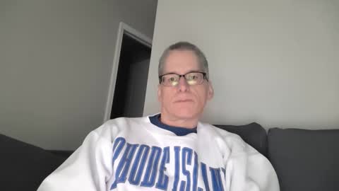 budman004 online show from 15, 3, 2026