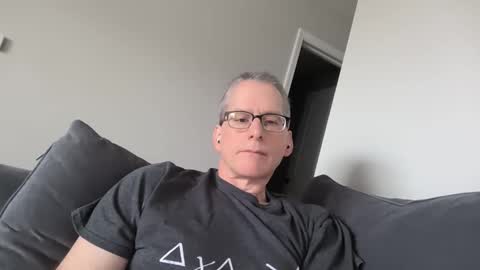 budman004 online show from 20, 3, 2026