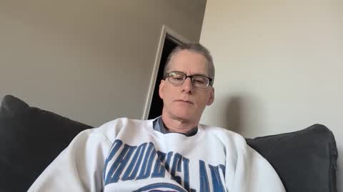 budman004 online show from 28, 3, 2026