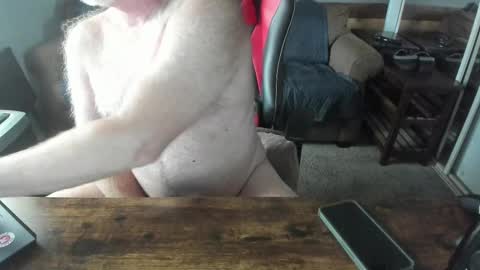 Snapshot of budnsocalii chatting on 14, 2, 2025 Bud online show from 14, 2, 2025
