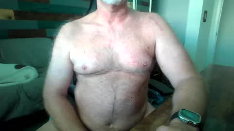 Snapshot of budnsocalii chatting on 2, 7, 2026 Bud online show from 2, 7, 2026