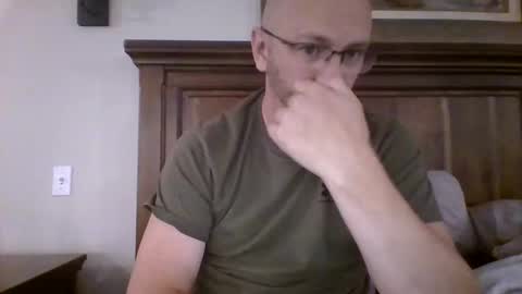 Snapshot of bueff chatting on 19, 5, 2026 bueff online show from 19, 5, 2026