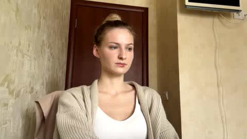 buenamorey online show from 16, 2, 2026