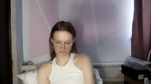 buenamorey online show from 13, 4, 2026