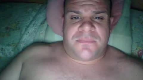 buffalopack1 online show from 24, 11, 2025