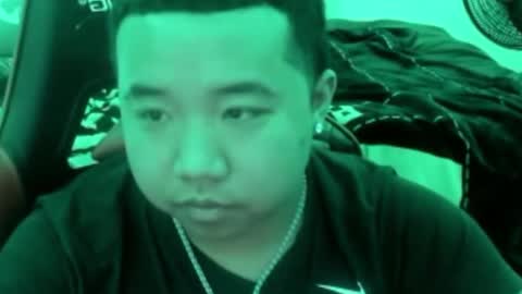 buffsexyman24 online show from 15, 1, 2026