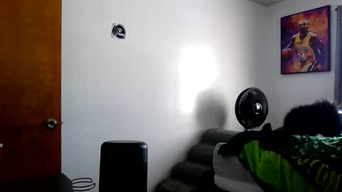 buffsexyman24 online show from 26, 2, 2026