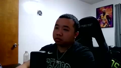 buffsexyman24 online show from 4, 3, 2026