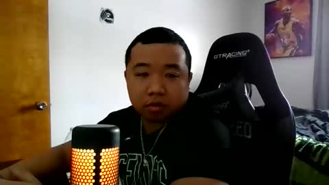 buffsexyman24 online show from 6, 3, 2026