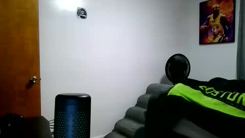 buffsexyman24 online show from 21, 3, 2026