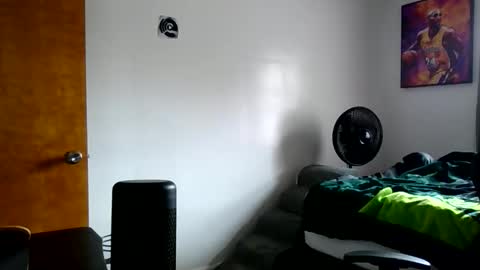 buffsexyman24 online show from 26, 3, 2026