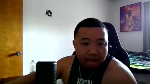 buffsexyman24 online show from 28, 3, 2026