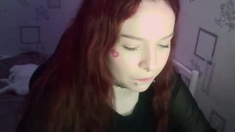 Snapshot of buffy_wow chatting on 14, 2, 2026 buffy_wow online show from 14, 2, 2026