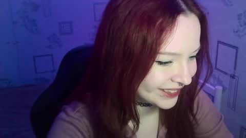 Snapshot of buffy_wow chatting on 20, 2, 2026 buffy_wow online show from 20, 2, 2026