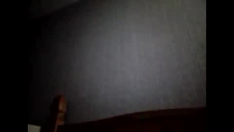 Funcouple69 online show from 19, 2, 2025