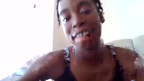 buffybaby_2 online show from 7, 2, 2026