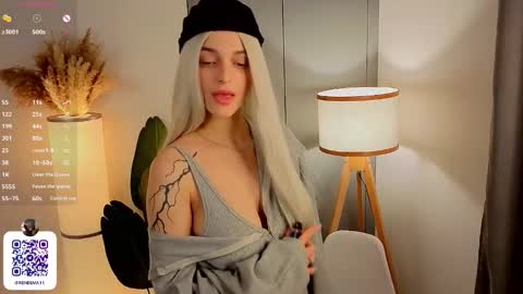 buffycabler online show from 27, 11, 2025