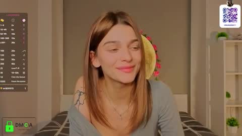 buffycabler online show from 6, 2, 2026