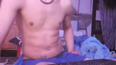 Snapshot of bufu21 chatting on 1, 3, 2026 bufu21 online show from 1, 3, 2026