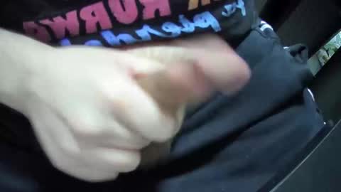 bufux online show from 2, 3, 2026