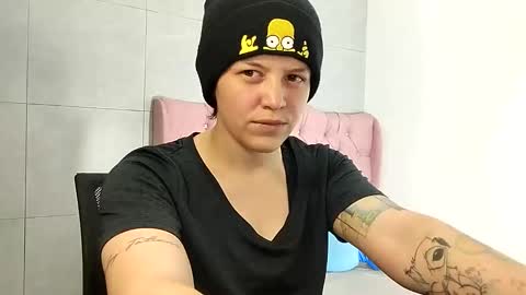 Snapshot of bug2025 chatting on 11, 9, 2025 bug2025 online show from 11, 9, 2025