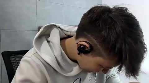 Snapshot of bug2025 chatting on 27, 9, 2025 bug2025 online show from 27, 9, 2025