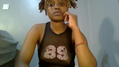 Snapshot of buga_baby chatting on 15, 10, 2025 buga_baby online show from 15, 10, 2025