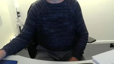 buggemann online show from 18, 9, 2025