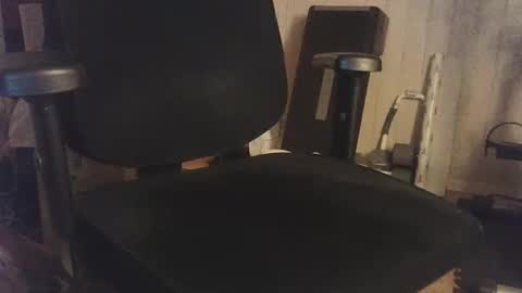 buggemann online show from 20, 9, 2025