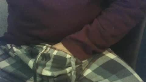 buggemann online show from 12, 10, 2025